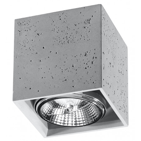 Plafonas VALDE - 1 - 28,89 €