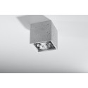 Plafonas VALDE - 3 - 28,89 €