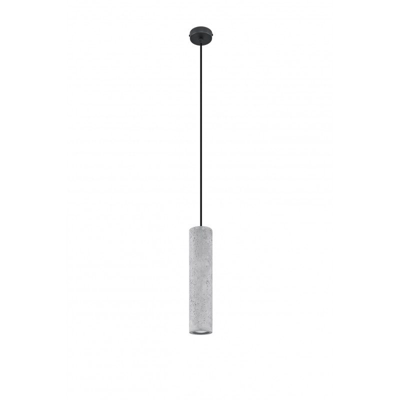 Pakabinamas šviestuvas LUVO 1 - 1 - 37,86 € Pakabinamas šviestuvas LUVO 1 - 1 - 37,86 €