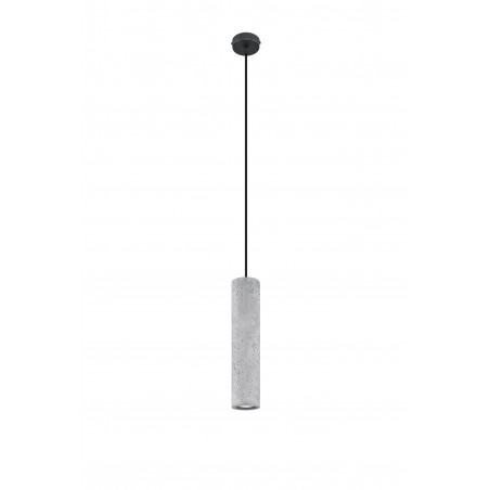 Pakabinamas šviestuvas LUVO 1 - 1 - 37,86 €