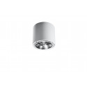 Plafonas TIUBE baltas - 2 - 25,89 €