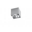 Plafonas BLAKE pilkas - 2 - 25,89 €