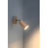 Sieninis šviestuvas BERGE - 2 - 20,92 €