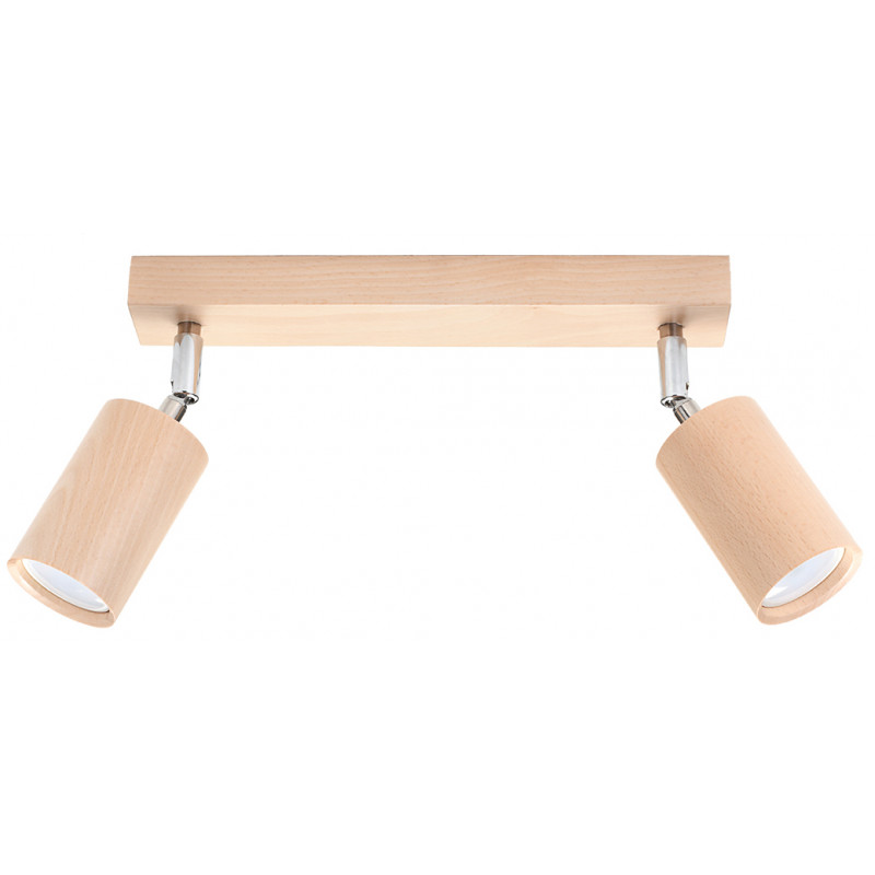 Lubinis šviestuvas BERGE 2 - 1 - 32,88 € Lubinis šviestuvas BERGE 2 - 1 - 32,88 €
