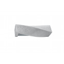 Sieninis šviestuvas SIGMA betono - 1 - 49,82 €