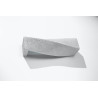 Sieninis šviestuvas SIGMA betono - 4 - 49,82 €
