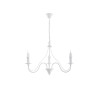Sietynas MINERWA 3 baltas - 5 - 50,51 €
