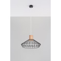 Pakabinamas šviestuvas LORA - 2 - 52,05 €
