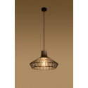 Pakabinamas šviestuvas LORA - 3 - 52,05 €