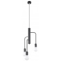 Lubinis šviestuvas DUOMO 3M - 1 - 53,34 €
