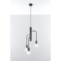 Lubinis šviestuvas DUOMO 3M - 2 - 53,34 €