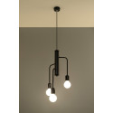 Lubinis šviestuvas DUOMO 3M - 3 - 53,34 €