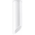 Plafonas PENNE 40 baltas - 1 - 59,16 €