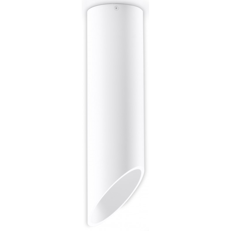 Plafonas PENNE 40 baltas - 1 - 59,16 € Plafonas PENNE 40 baltas - 1 - 59,16 €