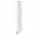 Plafonas PENNE 40 baltas - 6 - 59,16 €