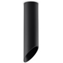 Plafonas PENNE 40 juodas - 1 - 59,16 €