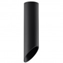 Plafonas PENNE 40 juodas - 5 - 59,16 €