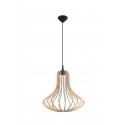 Pakabinamas šviestuvas ELZA - 1 - 59,77 €