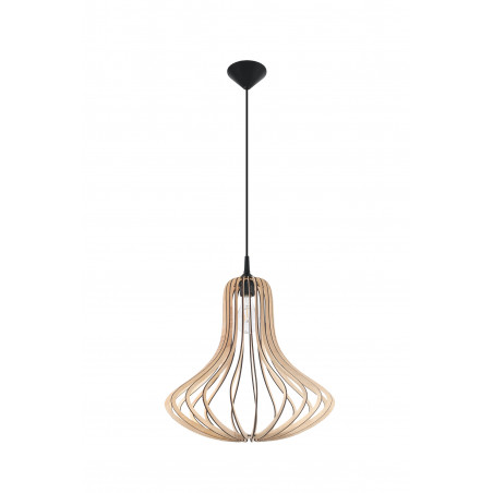 Pakabinamas šviestuvas ELZA - 1 - 59,77 €