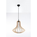 Pakabinamas šviestuvas ELZA - 4 - 59,77 €