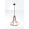 Pakabinamas šviestuvas ELZA - 4 - 59,77 €