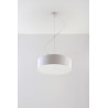 Pakabinamas šviestuvas ARENA 35 baltas - 2 - 59,98 €
