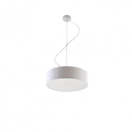 Pakabinamas šviestuvas ARENA 35 baltas - 4 - 59,98 €