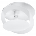 Plafonas NAZARIA KOLO - 1 - 62,34 €