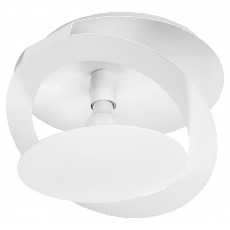 Plafonas NAZARIA KOLO - 1 - 62,34 €