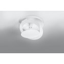 Plafonas NAZARIA KOLO - 2 - 62,34 €