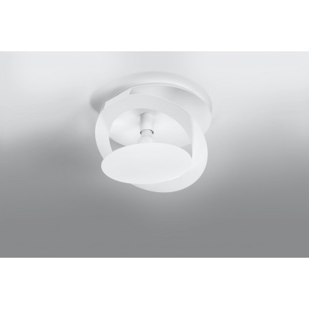 Plafonas NAZARIA KOLO - 2 - 62,34 €