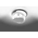 Plafonas NAZARIA KOLO - 3 - 62,34 €