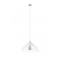 Pakabinamas šviestuvas UMB baltas - 1 - 62,77 €