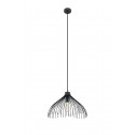Pakabinamas šviestuvas UMB juodas - 1 - 62,77 €