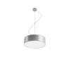 Pakabinamas šviestuvas ARENA 35 pilkas - 4 - 63,08 €