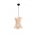 Pakabinamas šviestuvas ORIANA - 1 - 64,76 €
