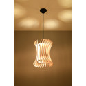 Pakabinamas šviestuvas ORIANA - 3 - 64,76 €