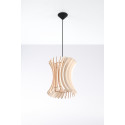 Pakabinamas šviestuvas ORIANA - 4 - 64,76 €
