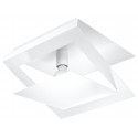 Plafonas NAZARIA KWADRAT - 1 - 67,55 €