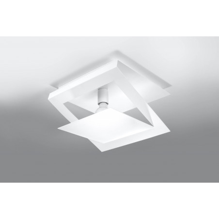 Plafonas NAZARIA KWADRAT - 2 - 67,55 €