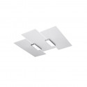 Plafonas FABIANO - 4 - 73,88 €