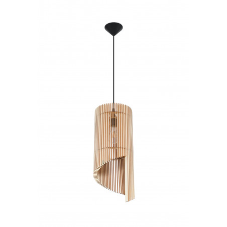 Pakabinamas šviestuvas ALEXIA - 1 - 74,94 €