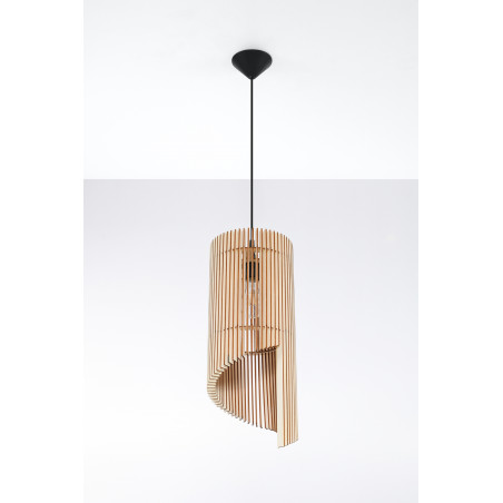 Pakabinamas šviestuvas ALEXIA - 4 - 74,94 €