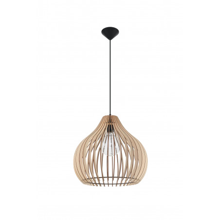 Pakabinamas šviestuvas APRILLA - 1 - 77,72 €