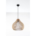Pakabinamas šviestuvas APRILLA - 4 - 77,72 €