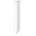 Plafonas PENNE 60 baltas - 1 - 81,40 €