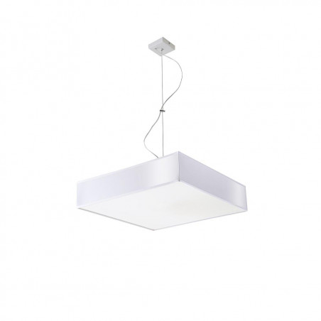 Pakabinamas šviestuvas HORUS 45 baltas - 4 - 82,95 €