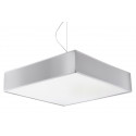 Pakabinamas šviestuvas HORUS 45 pilkas - 1 - 87,98 €