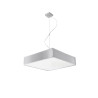 Pakabinamas šviestuvas HORUS 45 pilkas - 4 - 87,98 €