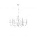Sietynas MINERWA 7 baltas - 5 - 88,14 €